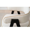 Armchair Asno II