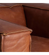 Armchair Kurzas