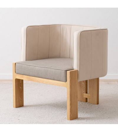 Armchair Grill