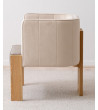 Armchair Grill