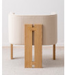 Armchair Grill