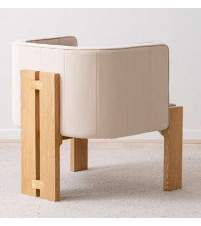 Armchair Grill