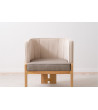 Armchair Grill
