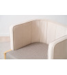 Armchair Grill