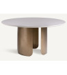Round Dining table Vimperk