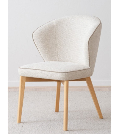 Chair Eva