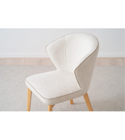 Chair Eva