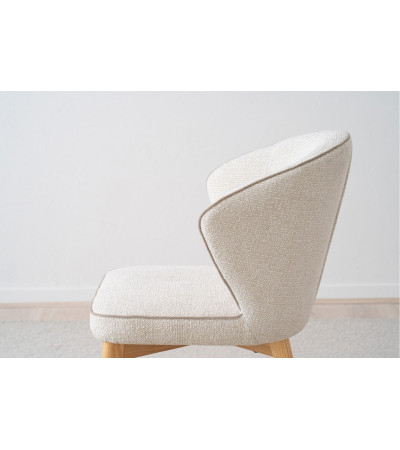 Chair Eva