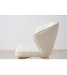 Chair Eva
