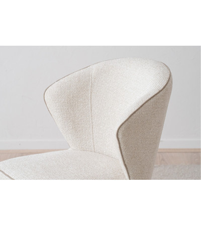 Chair Eva