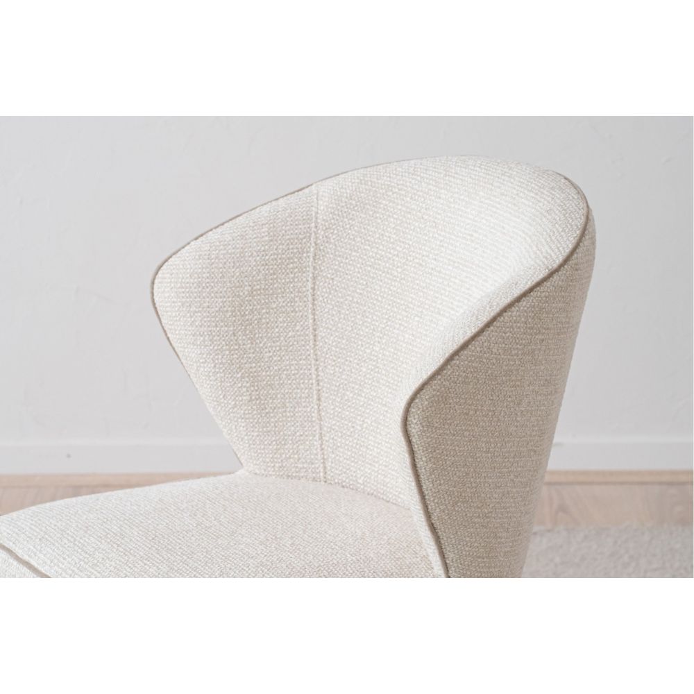Chair Eva