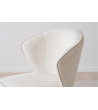 Chair Eva