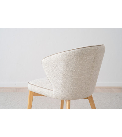 Chair Eva