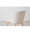 Chair Eva