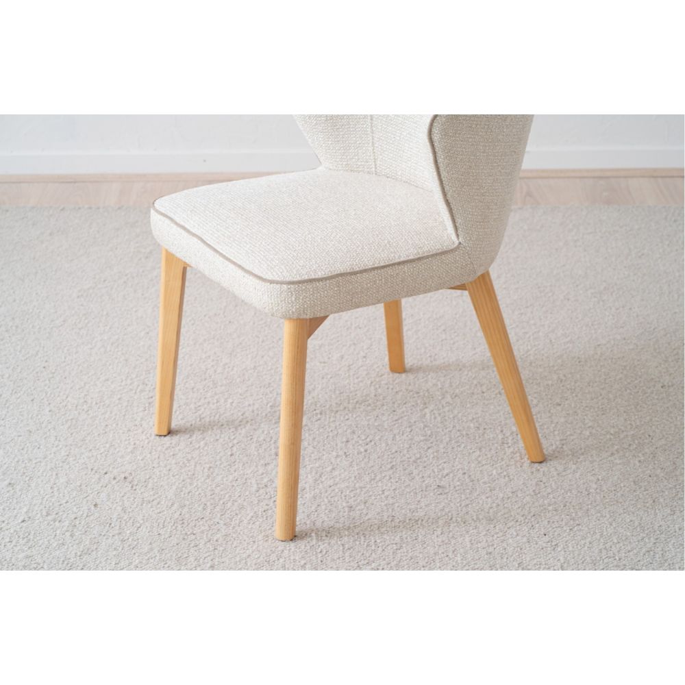 Chair Eva