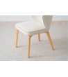 Chair Eva