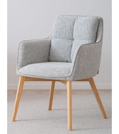 Chair Tono