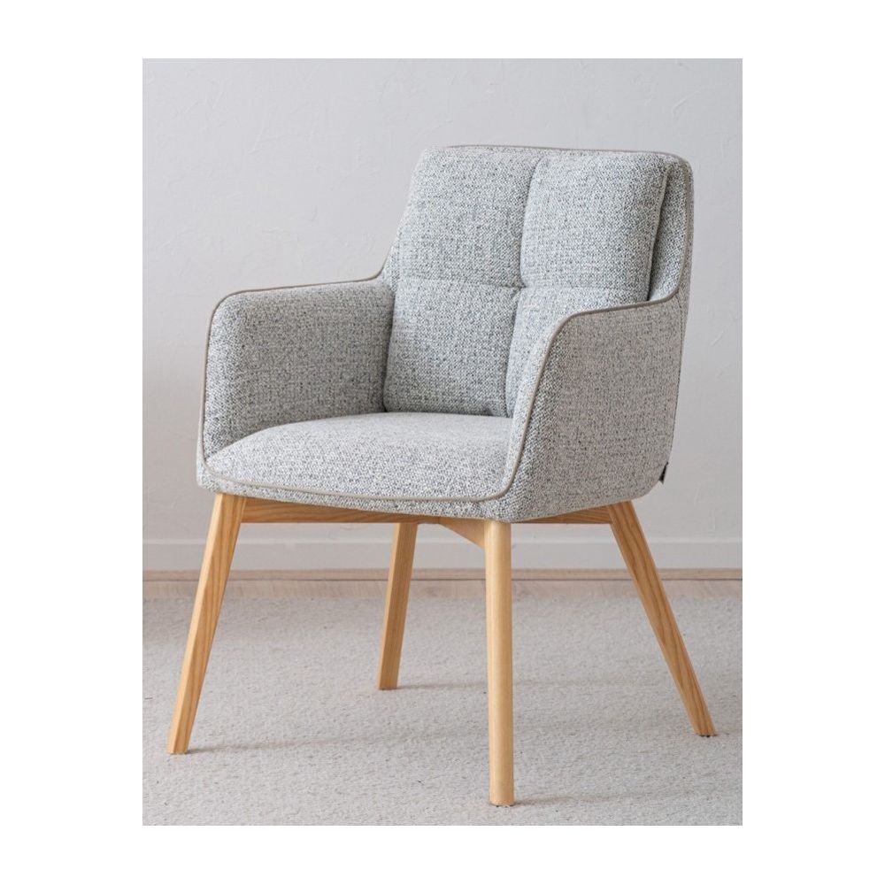 Chair Tono