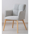 Chair Tono