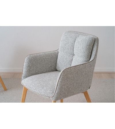 Chair Tono