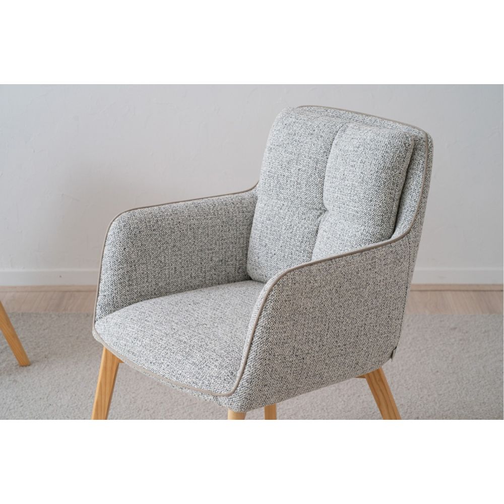 Chair Tono