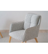 Chair Tono