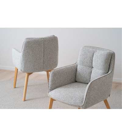 Chair Tono