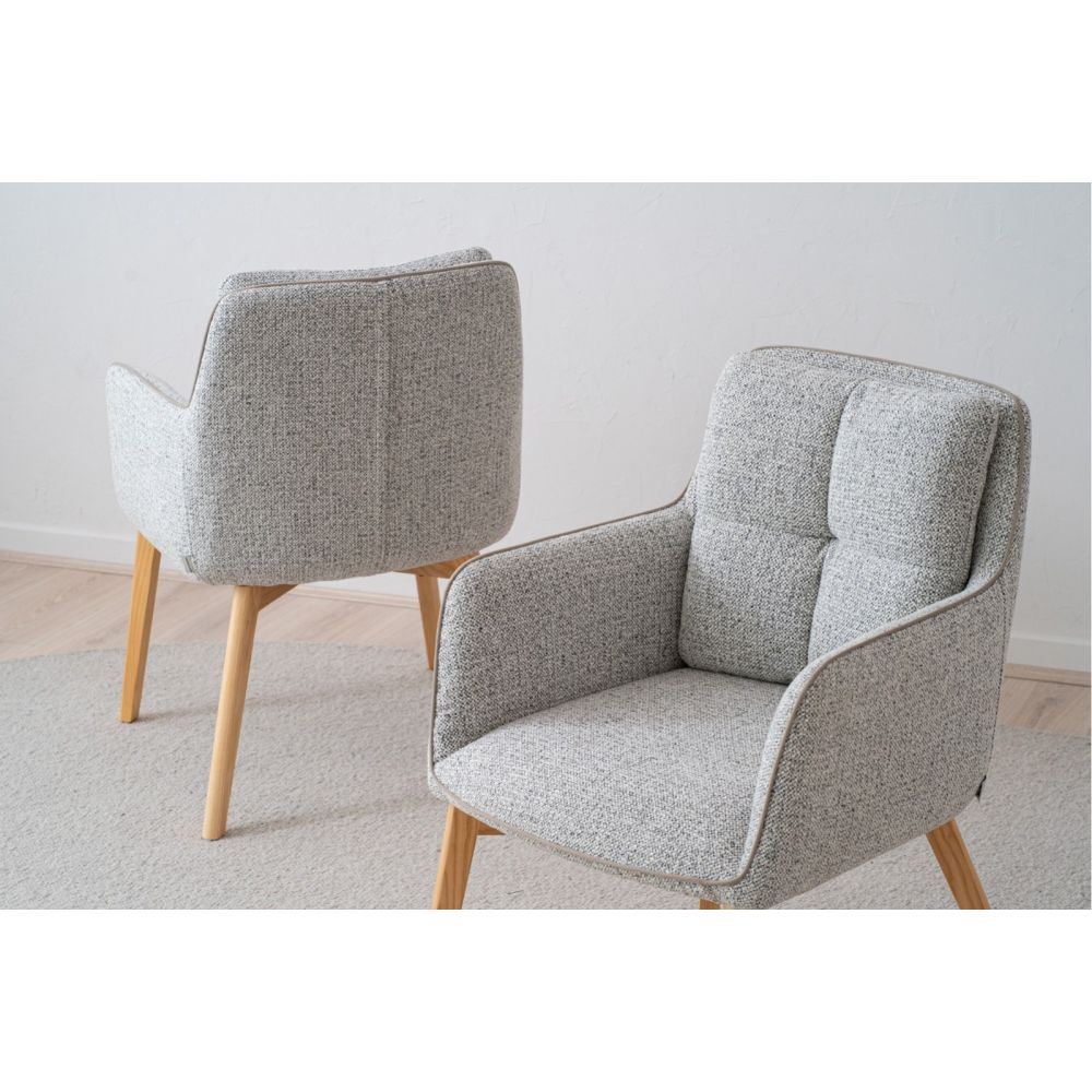 Chair Tono