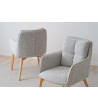 Chair Tono