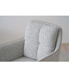 Chair Tono