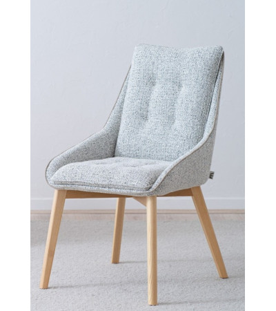 Chair Tonos