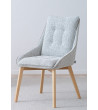 Chair Tonos
