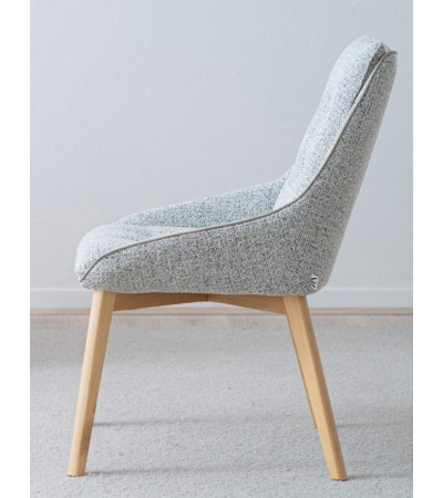 Chair Tonos