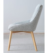Chair Tonos