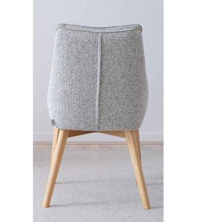 Chair Tonos