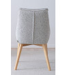 Chair Tonos