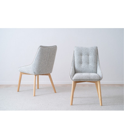 Chair Tonos
