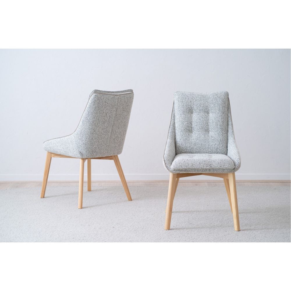 Chair Tonos