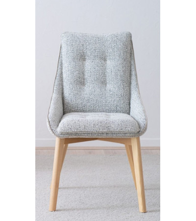 Chair Tonos