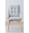 Chair Tonos