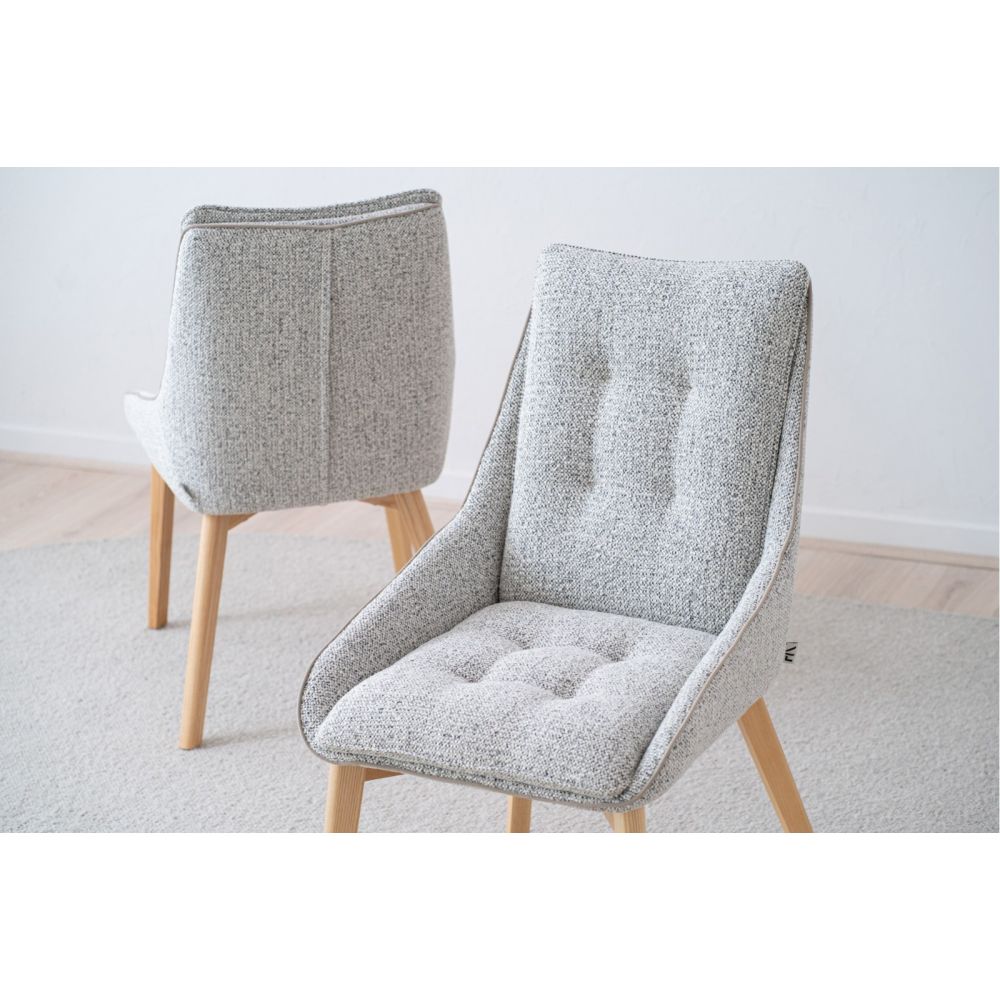 Chair Tonos