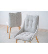 Chair Tonos