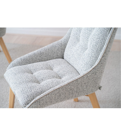 Chair Tonos