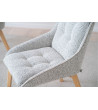 Chair Tonos