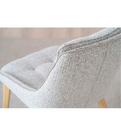 Chair Tonos