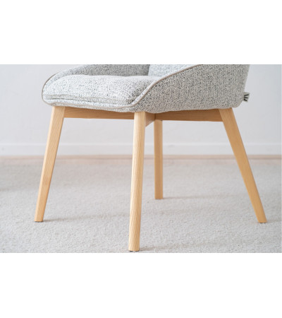 Chair Tonos