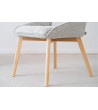 Chair Tonos