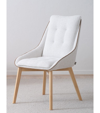 Chair Mia