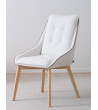Chair Mia
