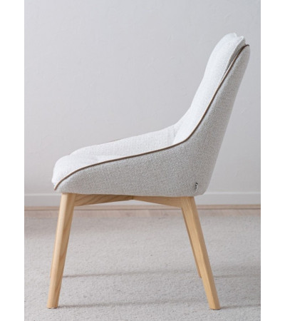 Chair Mia